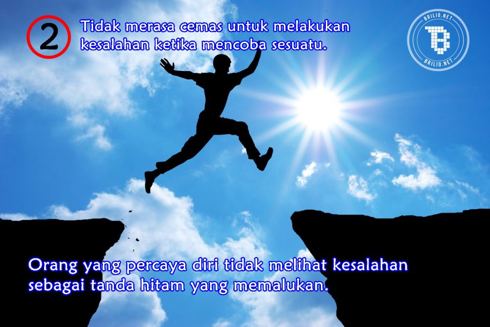 orang PD  © 2016 brilio.net