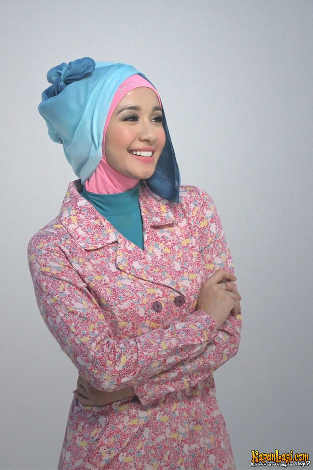 reza girl © 2016 brilio.net reza girl © 2016 brilio.net