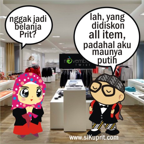 meme diskon © 2016 brilio.net meme diskon © 2016 brilio.net