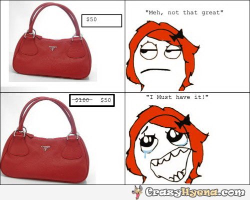 meme diskon © 2016 brilio.net meme diskon © 2016 brilio.net