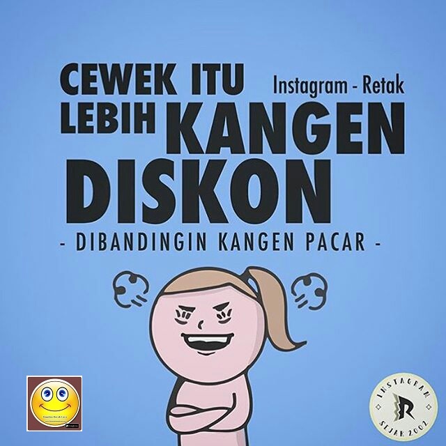 meme diskon © 2016 brilio.net meme diskon © 2016 brilio.net