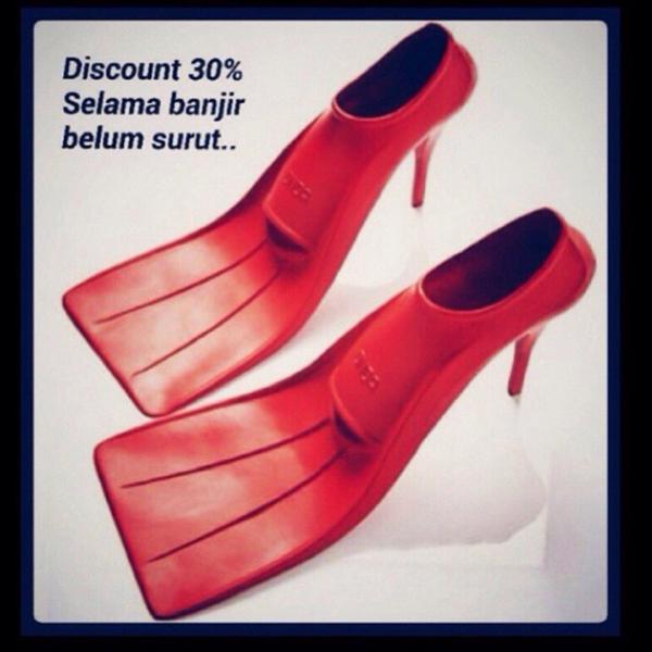 meme diskon © 2016 brilio.net meme diskon © 2016 brilio.net