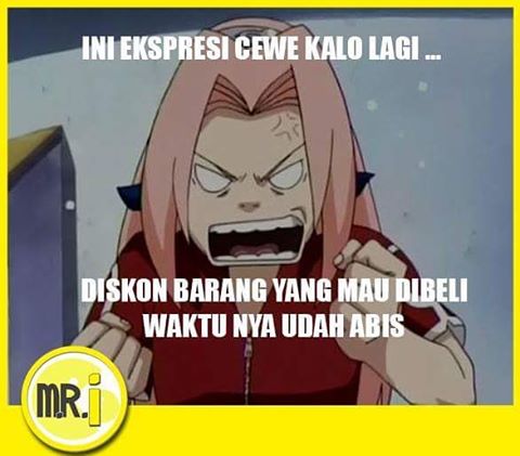 meme diskon © 2016 brilio.net meme diskon © 2016 brilio.net