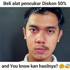 meme diskon © 2016 brilio.net meme diskon © 2016 brilio.net