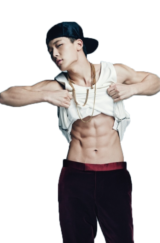 abs kpop © 2016 brilio.net abs kpop © 2016 brilio.net