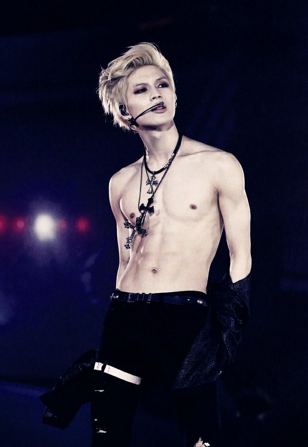 abs kpop © 2016 brilio.net abs kpop © 2016 brilio.net