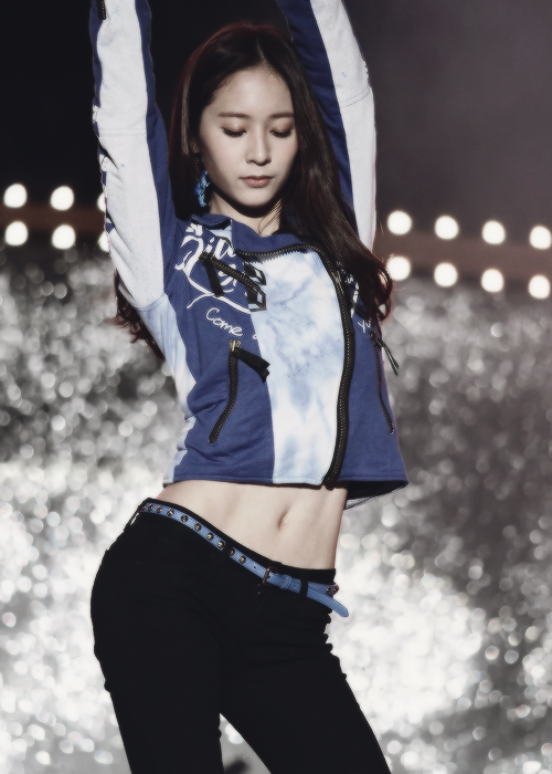 abs kpop © 2016 brilio.net abs kpop © 2016 brilio.net