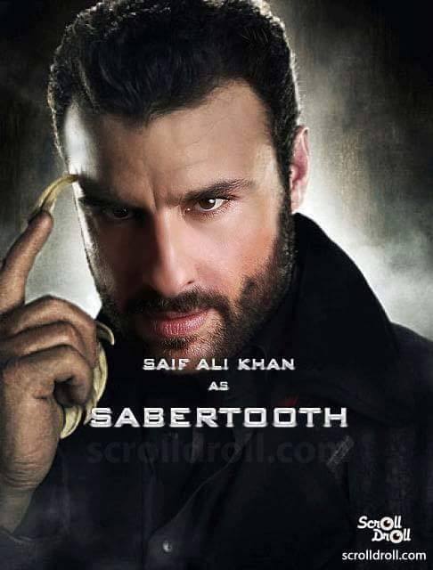 superhero Bollywood © 2016 brilio.net superhero Bollywood © 2016 brilio.net