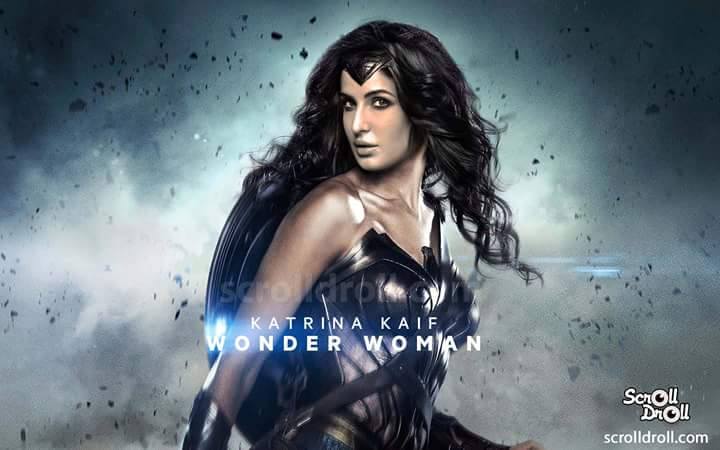 superhero Bollywood © 2016 brilio.net superhero Bollywood © 2016 brilio.net