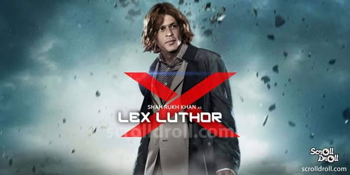 superhero Bollywood © 2016 brilio.net superhero Bollywood © 2016 brilio.net