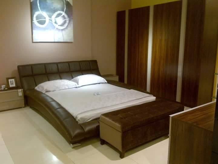 kasur lantai keren © 2016 brilio.net