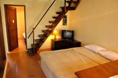 kasur lantai keren © 2016 brilio.net