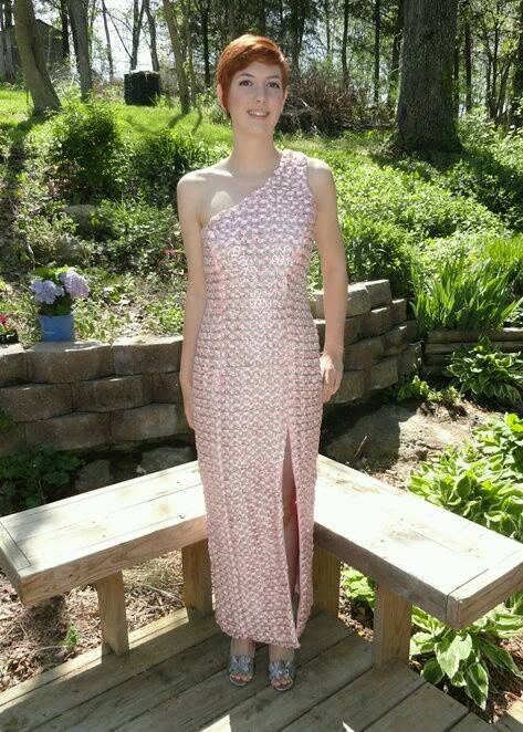 kreasi pengait kaleng © 2016 brilio.net