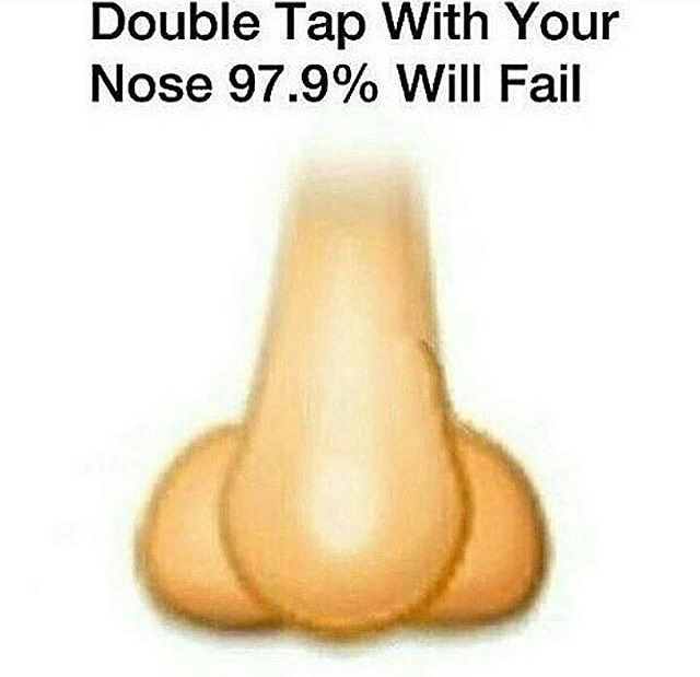 9 Meme minta like © 2016 brilio.net