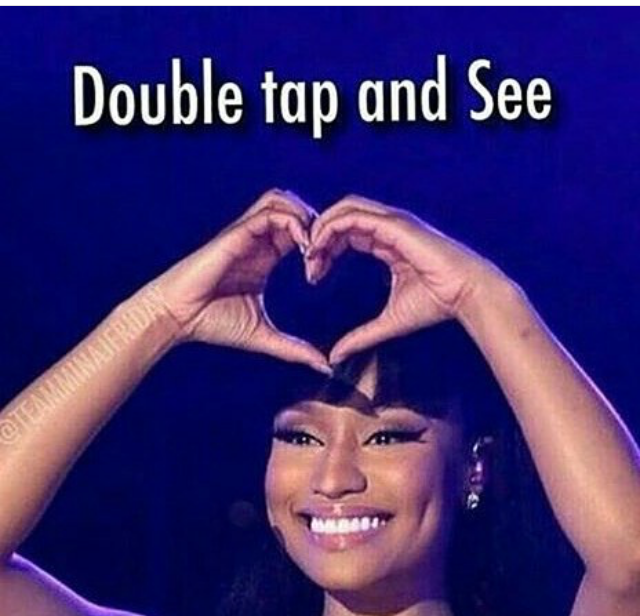 9 Meme minta like © 2016 brilio.net