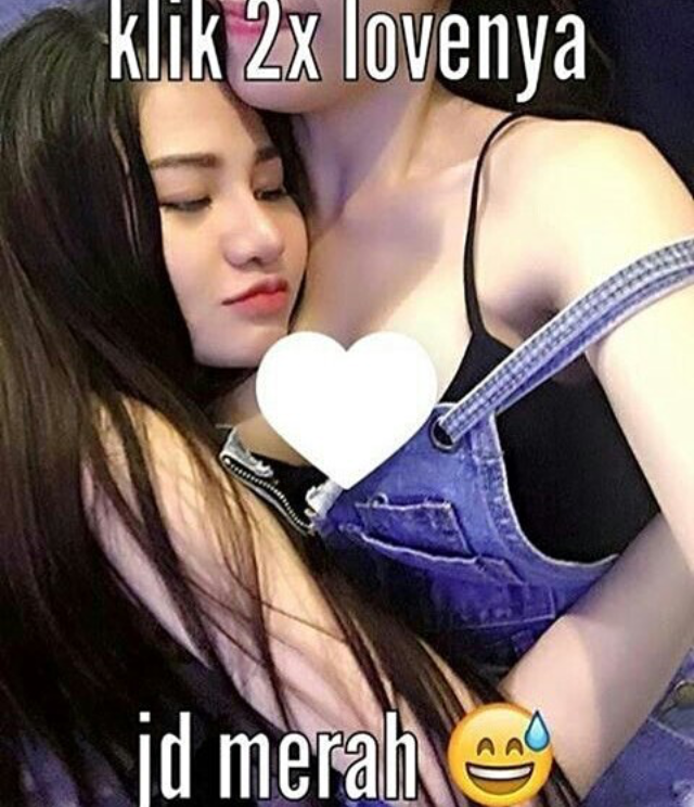 9 Meme minta like © 2016 brilio.net