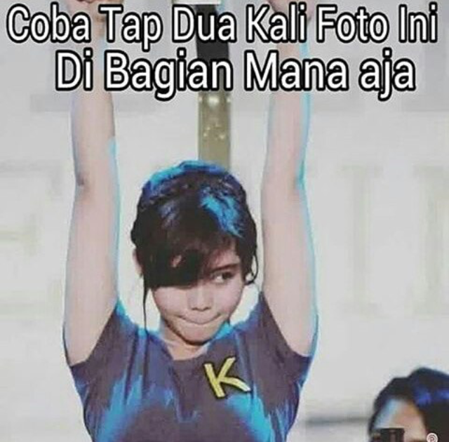 9 Meme minta like © 2016 brilio.net