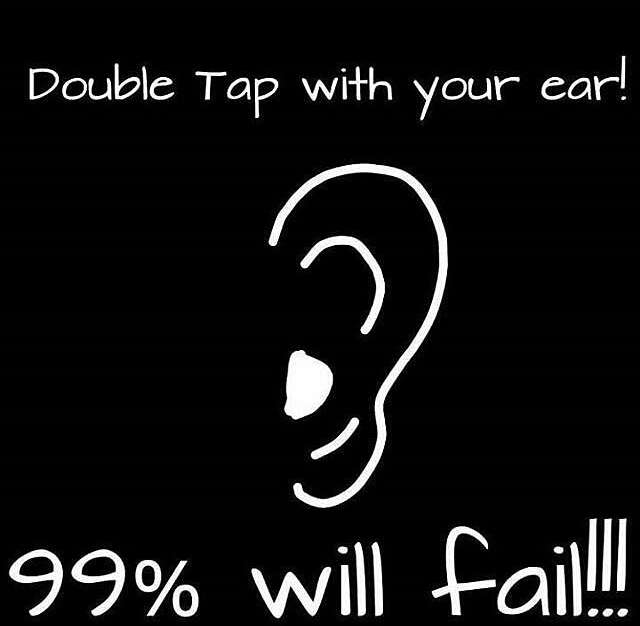 9 Meme minta like © 2016 brilio.net