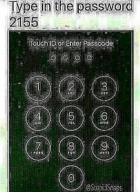 9 Meme minta like © 2016 brilio.net