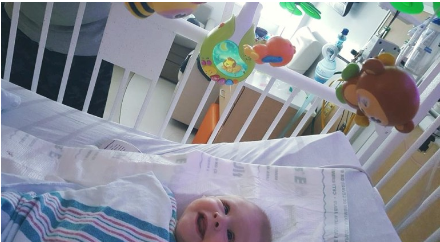 Bentley Yoder © 2016 brilio.net