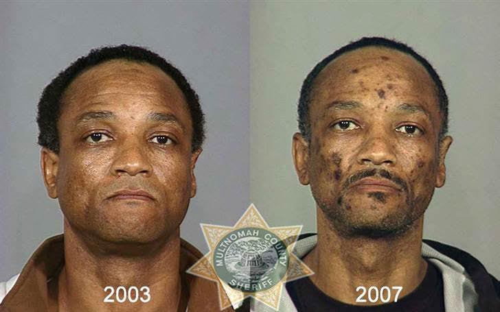 akibat alkohol istimewa