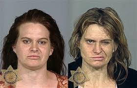 akibat alkohol istimewa