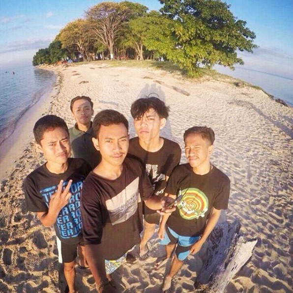 langkadea © 2016 brilio.net langkadea © 2016 brilio.net