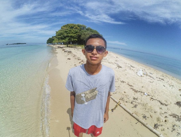 langkadea © 2016 brilio.net langkadea © 2016 brilio.net