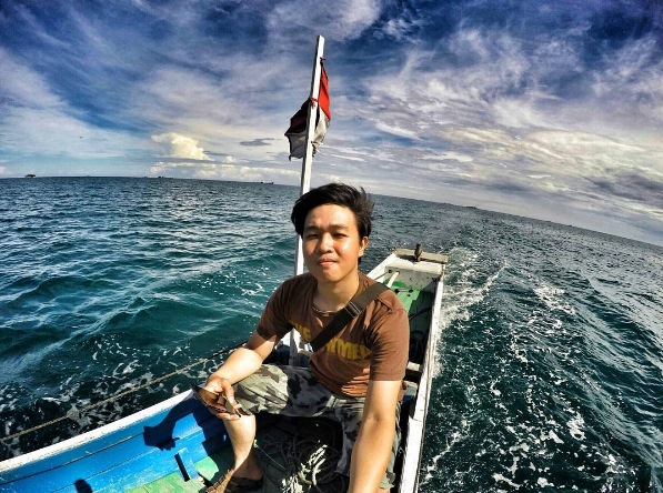 langkadea © 2016 brilio.net langkadea © 2016 brilio.net