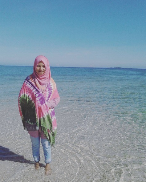 langkadea © 2016 brilio.net langkadea © 2016 brilio.net