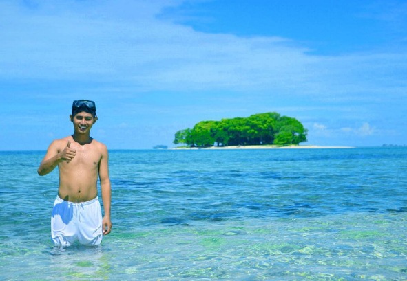 langkadea © 2016 brilio.net langkadea © 2016 brilio.net