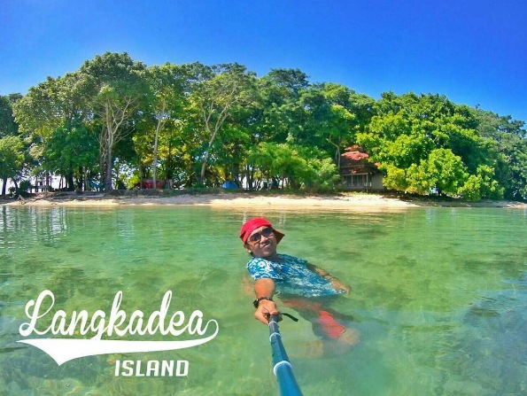 langkadea © 2016 brilio.net langkadea © 2016 brilio.net