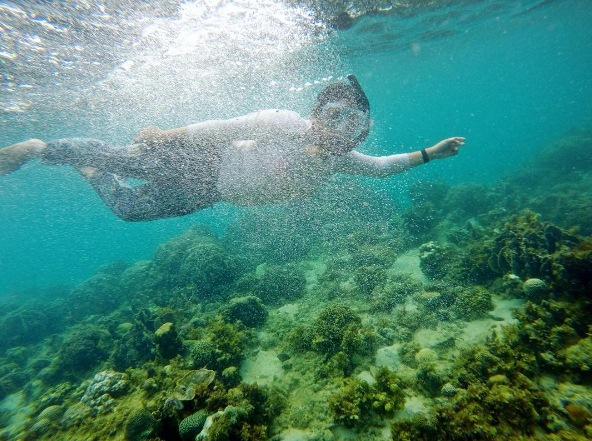 langkadea © 2016 brilio.net langkadea © 2016 brilio.net