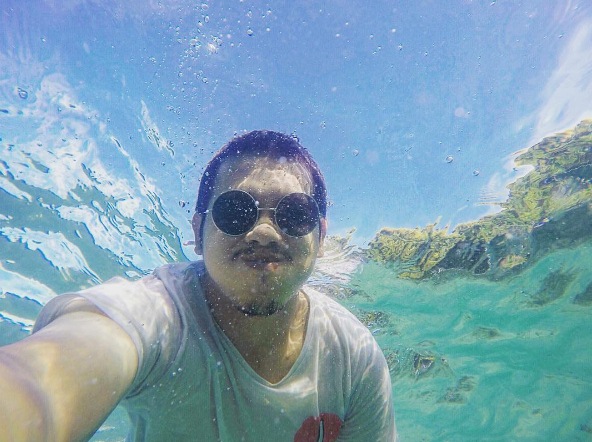 langkadea © 2016 brilio.net langkadea © 2016 brilio.net