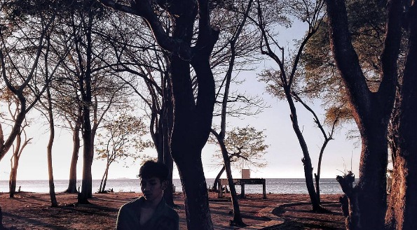 langkadea © 2016 brilio.net langkadea © 2016 brilio.net