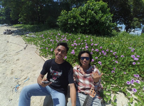 langkadea © 2016 brilio.net langkadea © 2016 brilio.net