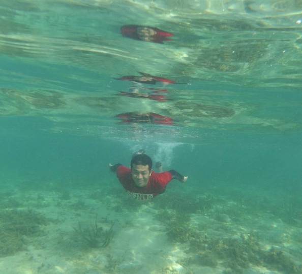 langkadea © 2016 brilio.net langkadea © 2016 brilio.net