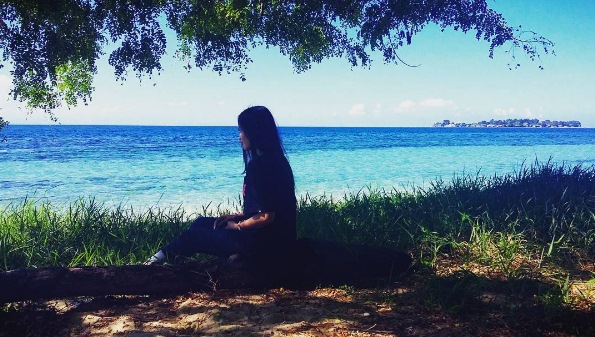 langkadea © 2016 brilio.net langkadea © 2016 brilio.net