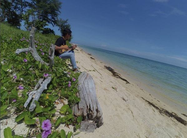 langkadea © 2016 brilio.net langkadea © 2016 brilio.net