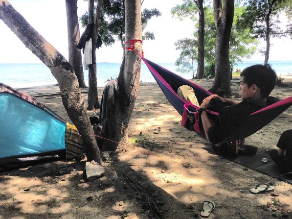 langkadea © 2016 brilio.net langkadea © 2016 brilio.net