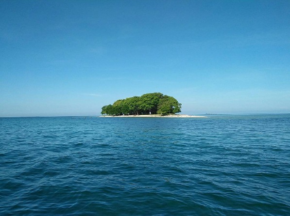 langkadea © 2016 brilio.net langkadea © 2016 brilio.net