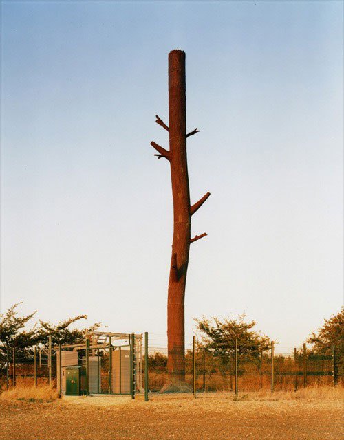 bentuk tower seluler © 2016 brilio.net