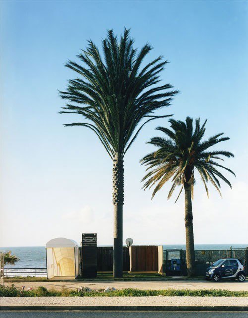 bentuk tower seluler © 2016 brilio.net