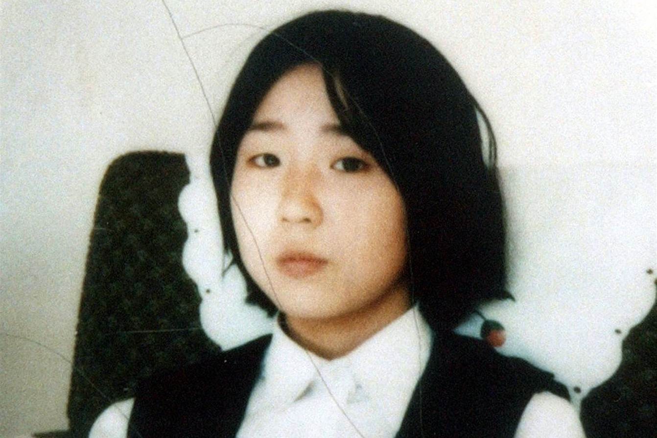 5 Cerita misteri tentang anak hilang paling seram sepanjang sejarah