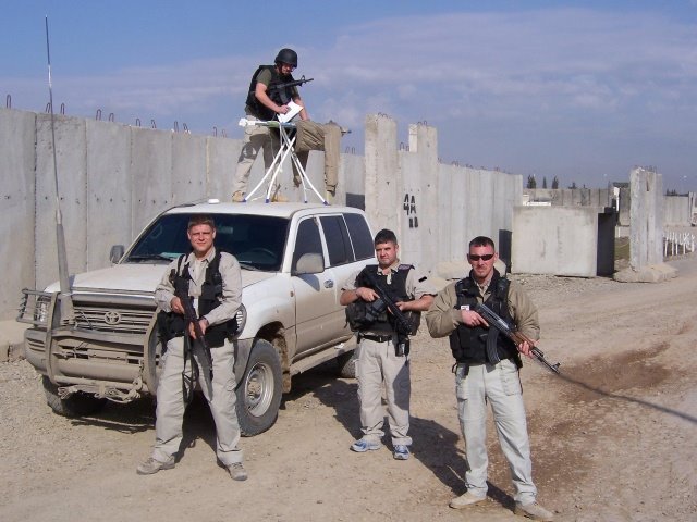 nyetrika ekstrem © 2016 brilio.net nyetrika ekstrem © 2016 brilio.net