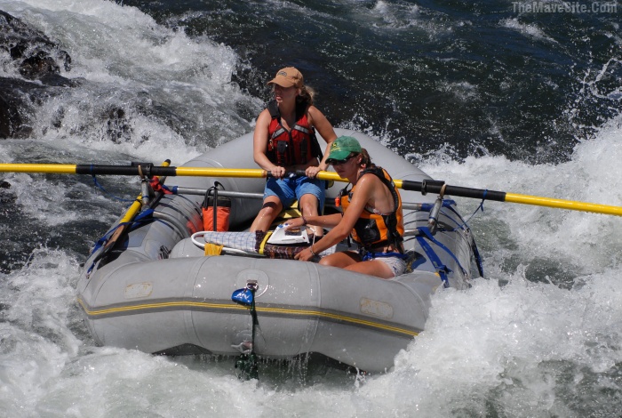 nyetrika ekstrem © 2016 brilio.net nyetrika ekstrem © 2016 brilio.net