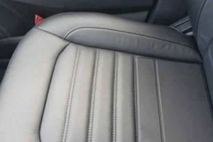 Kamu hebat kalau bisa temukan benda tersembunyi dalam gambar ini!