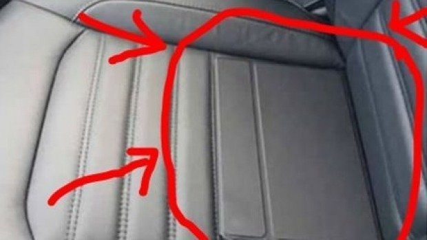 ipad di jok © 2016 brilio.net