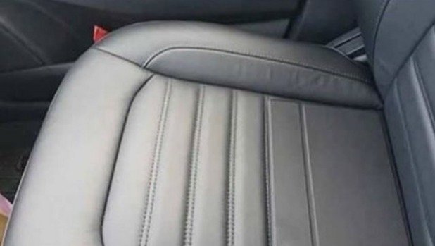 ipad di jok © 2016 brilio.net