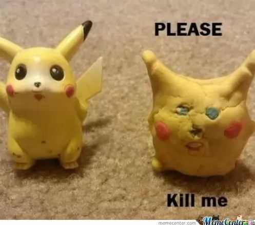 meme pokemon go ini bikin para gamers senyum © 2016 brilio.net